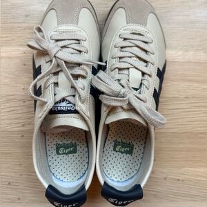 Onitsuka Tiger Mexico 66